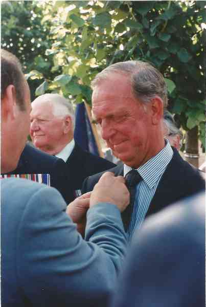 Images/grandad photos0026.jpg